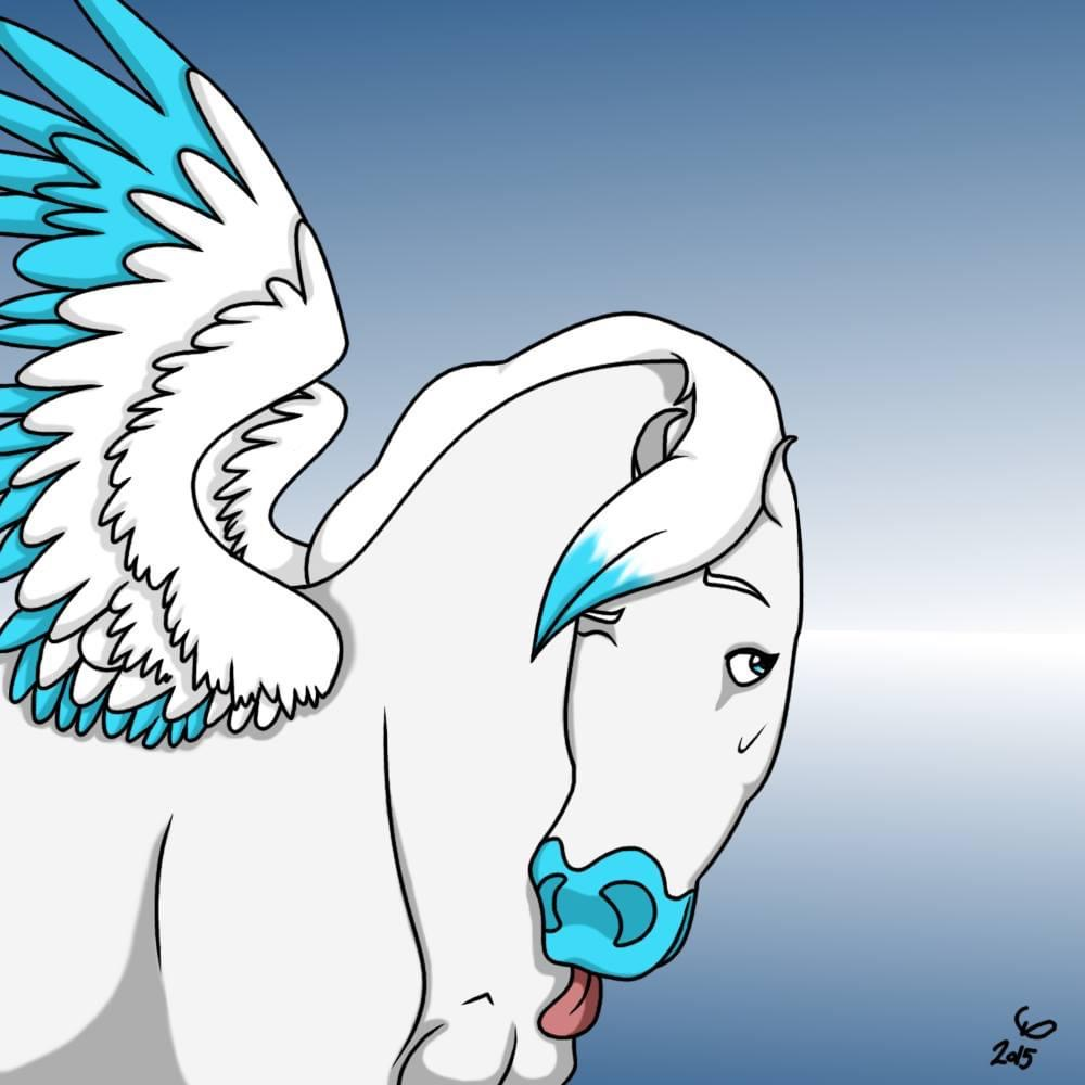 user avatar image for EchoWings