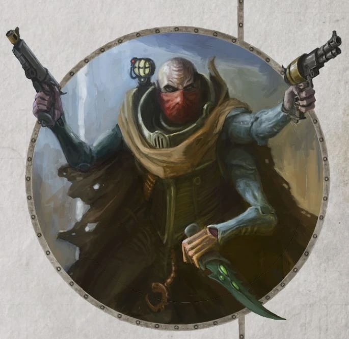 user avatar image for md349
