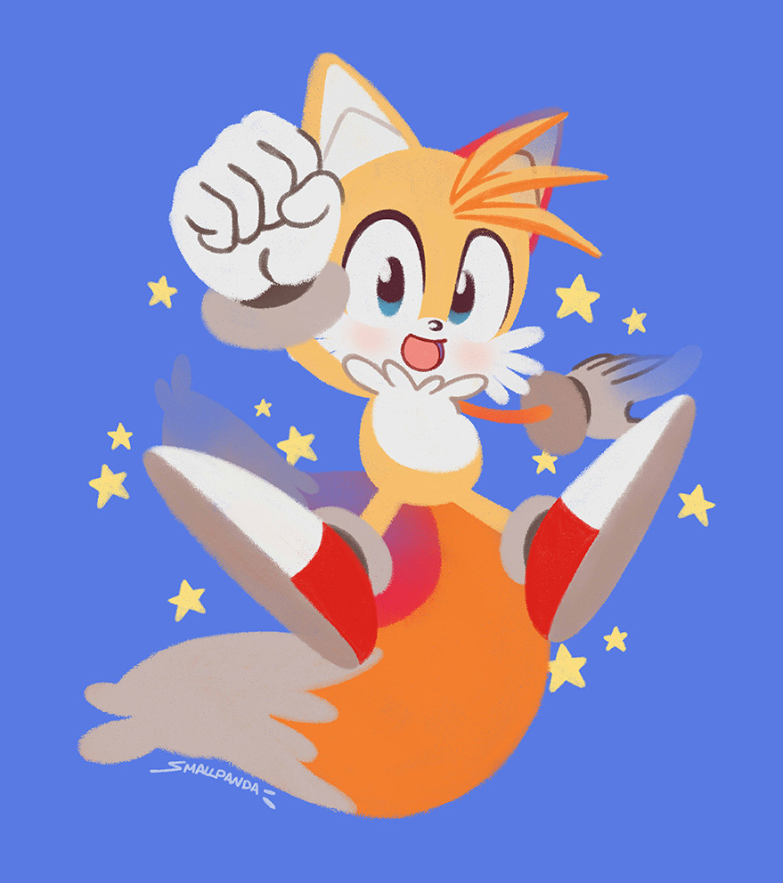 user avatar image for Mishi