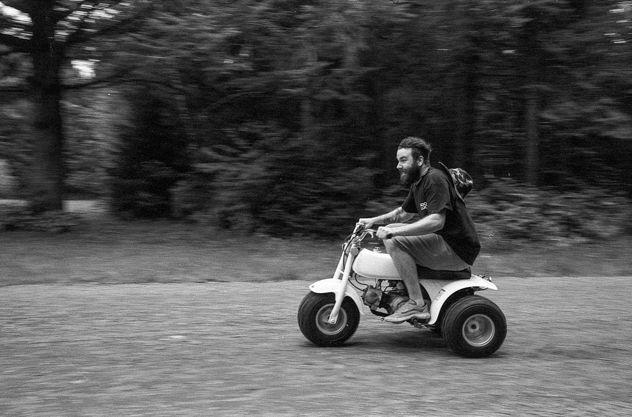 user avatar image for Carl R. Pothier