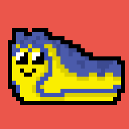 user avatar image for Avdy