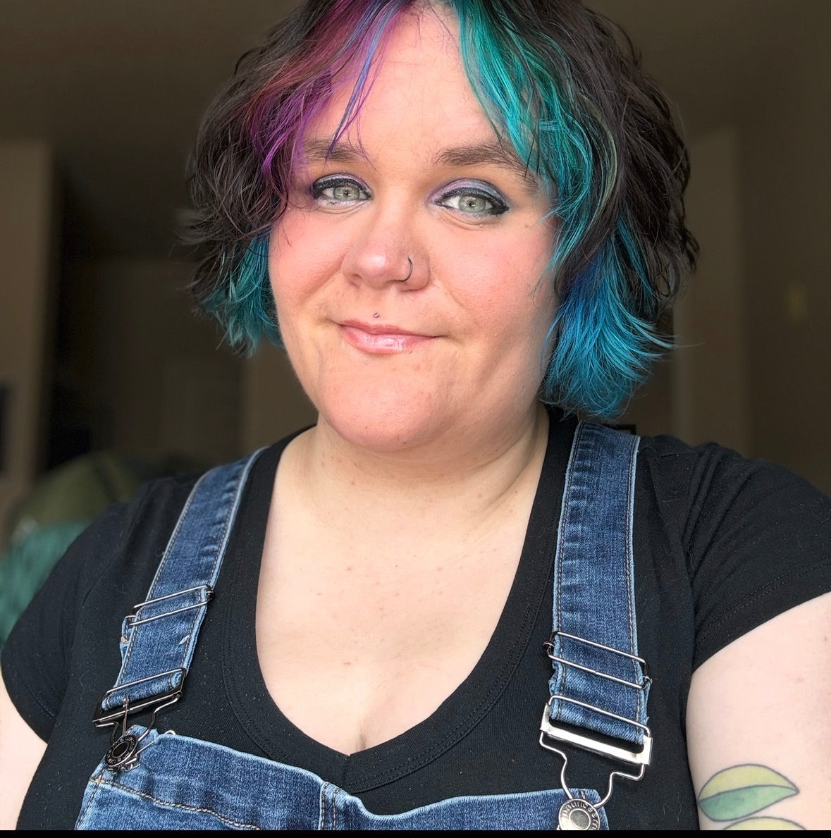 user avatar image for Katie Heinley