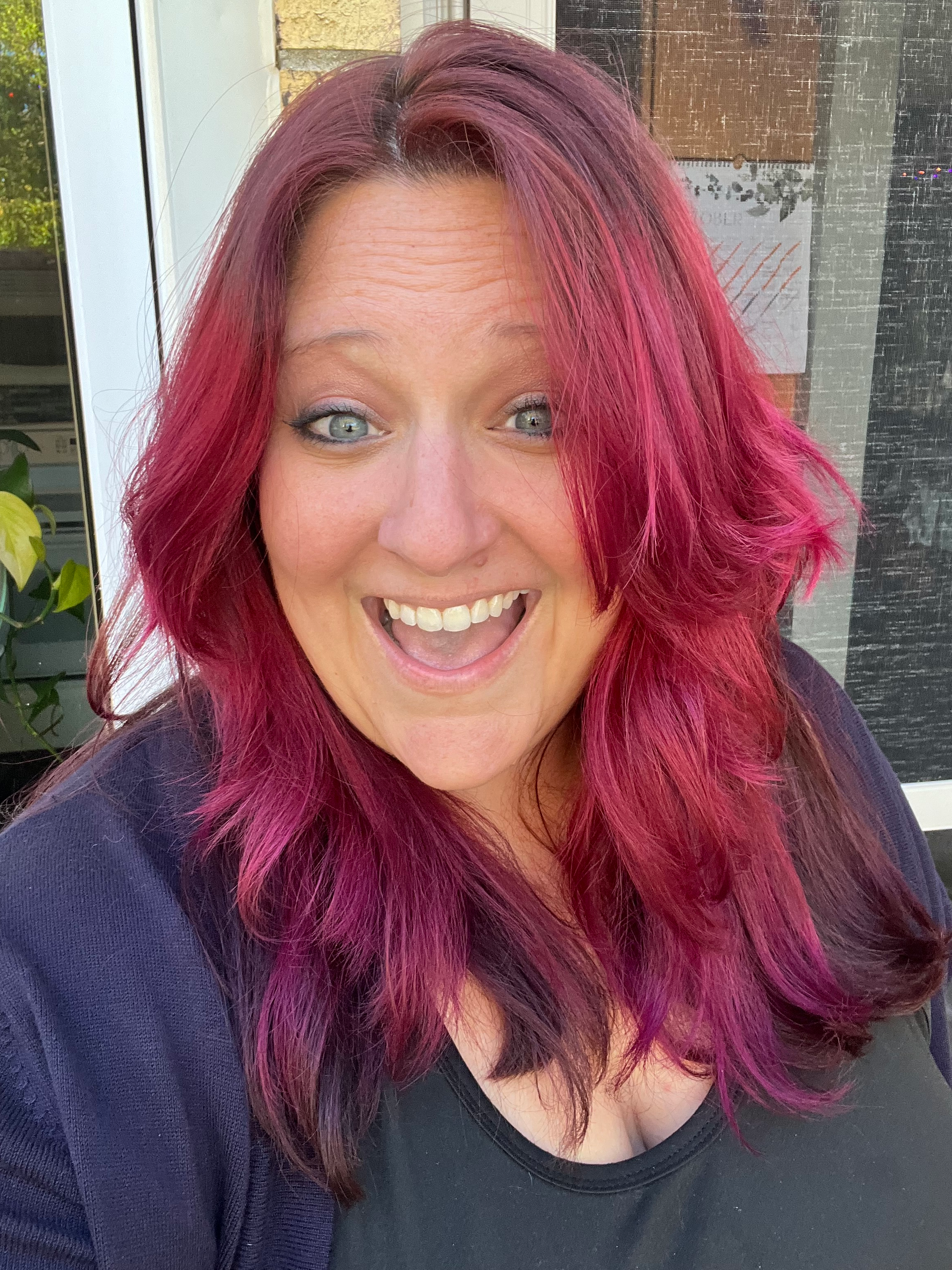 user avatar image for TaraSchile 