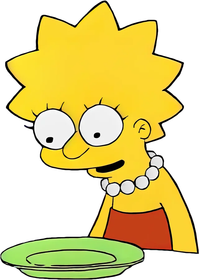 user avatar image for Ker Real