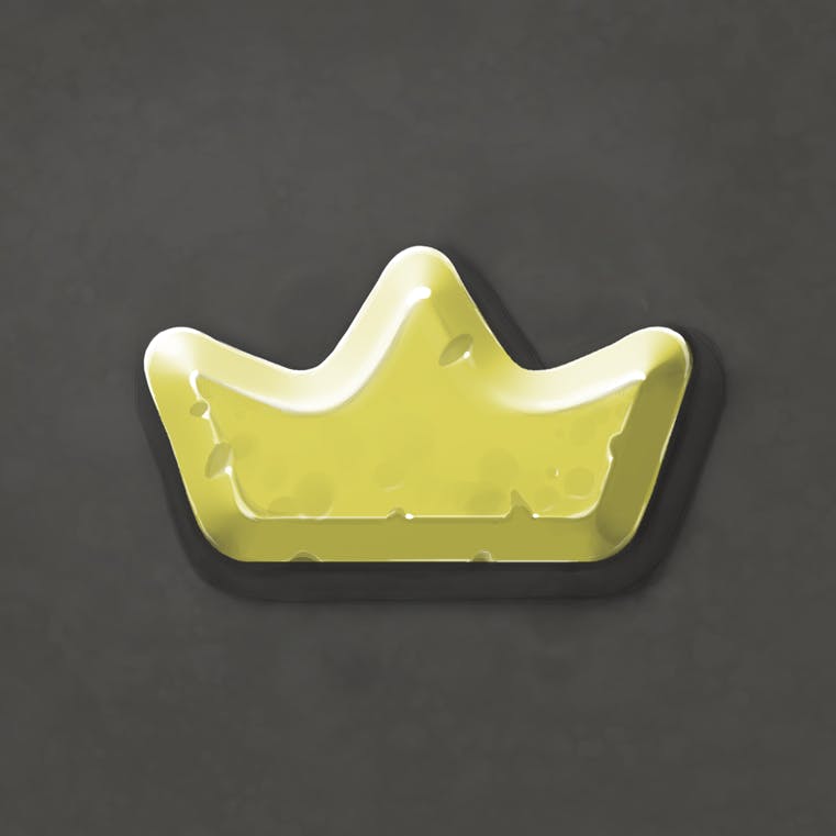 user avatar image for Studio Catinaboat