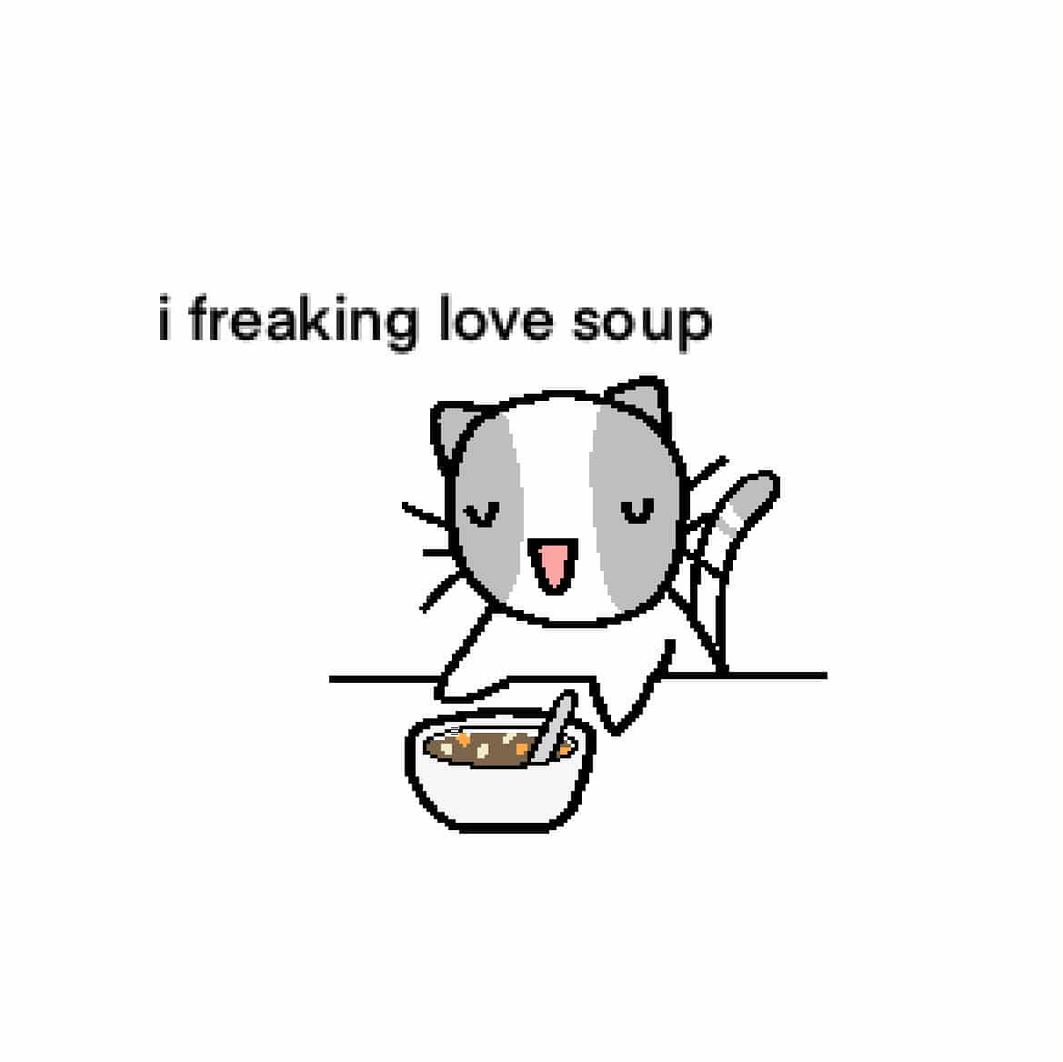 user avatar image for Izzy
