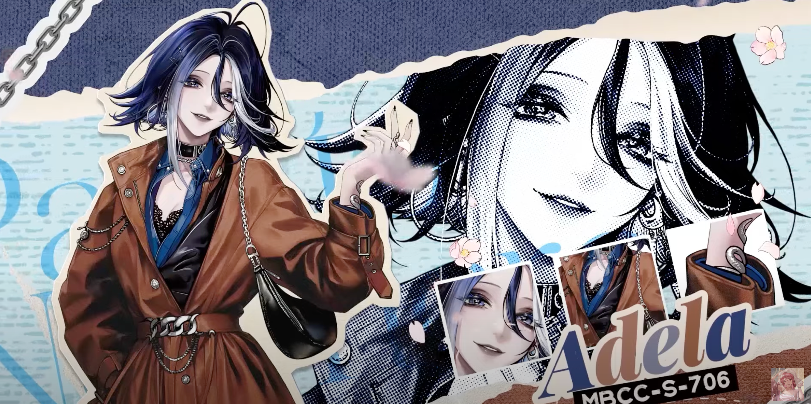 user avatar image for tapiocacrepe