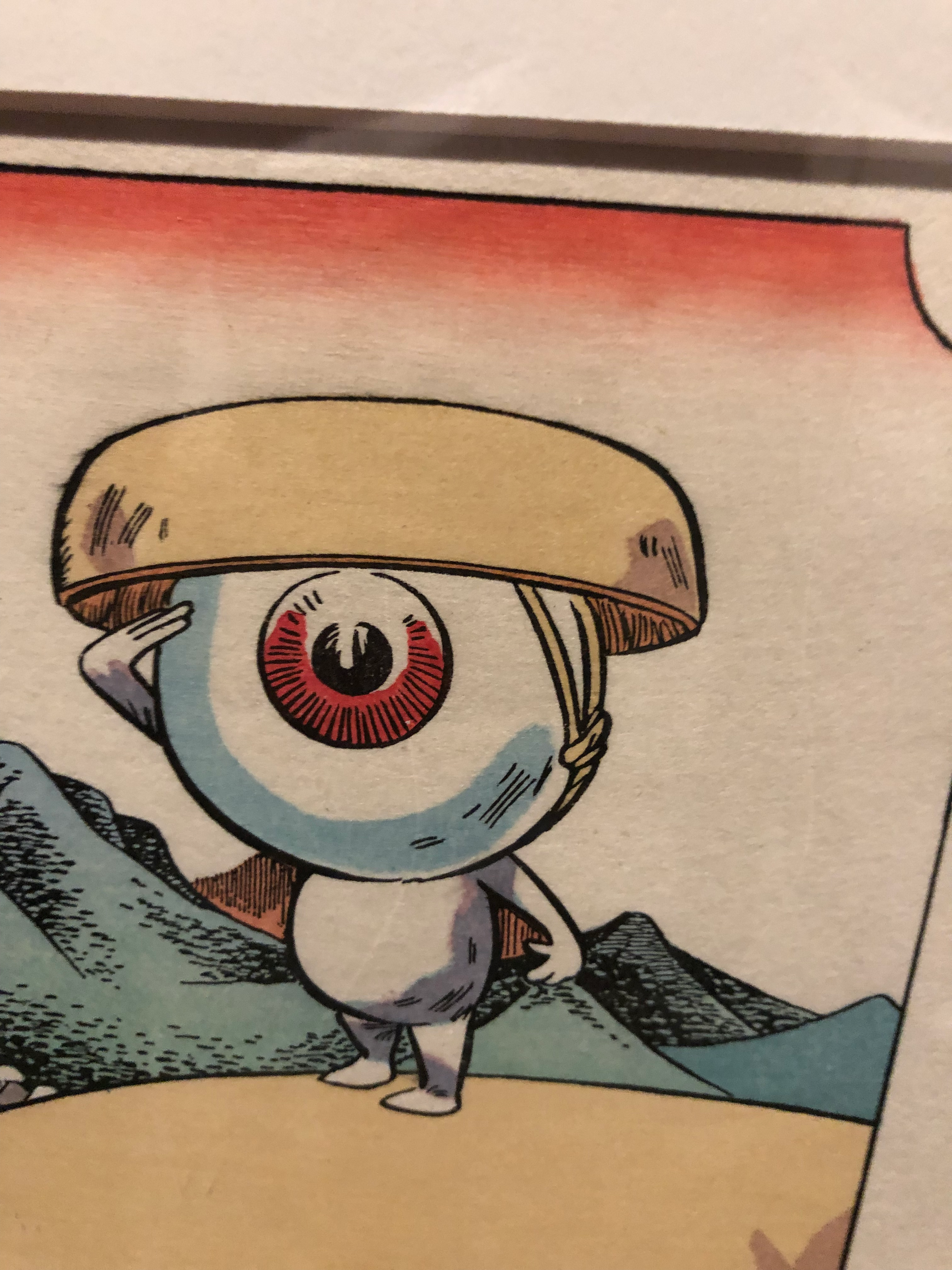 user avatar image for Jim Dice