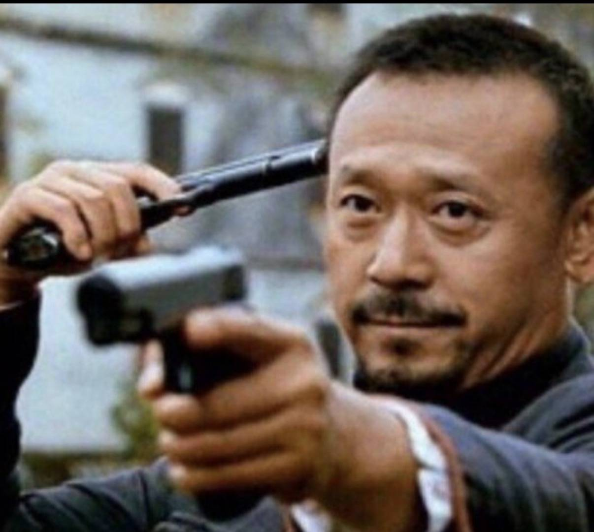 user avatar image for NarniaBusiness