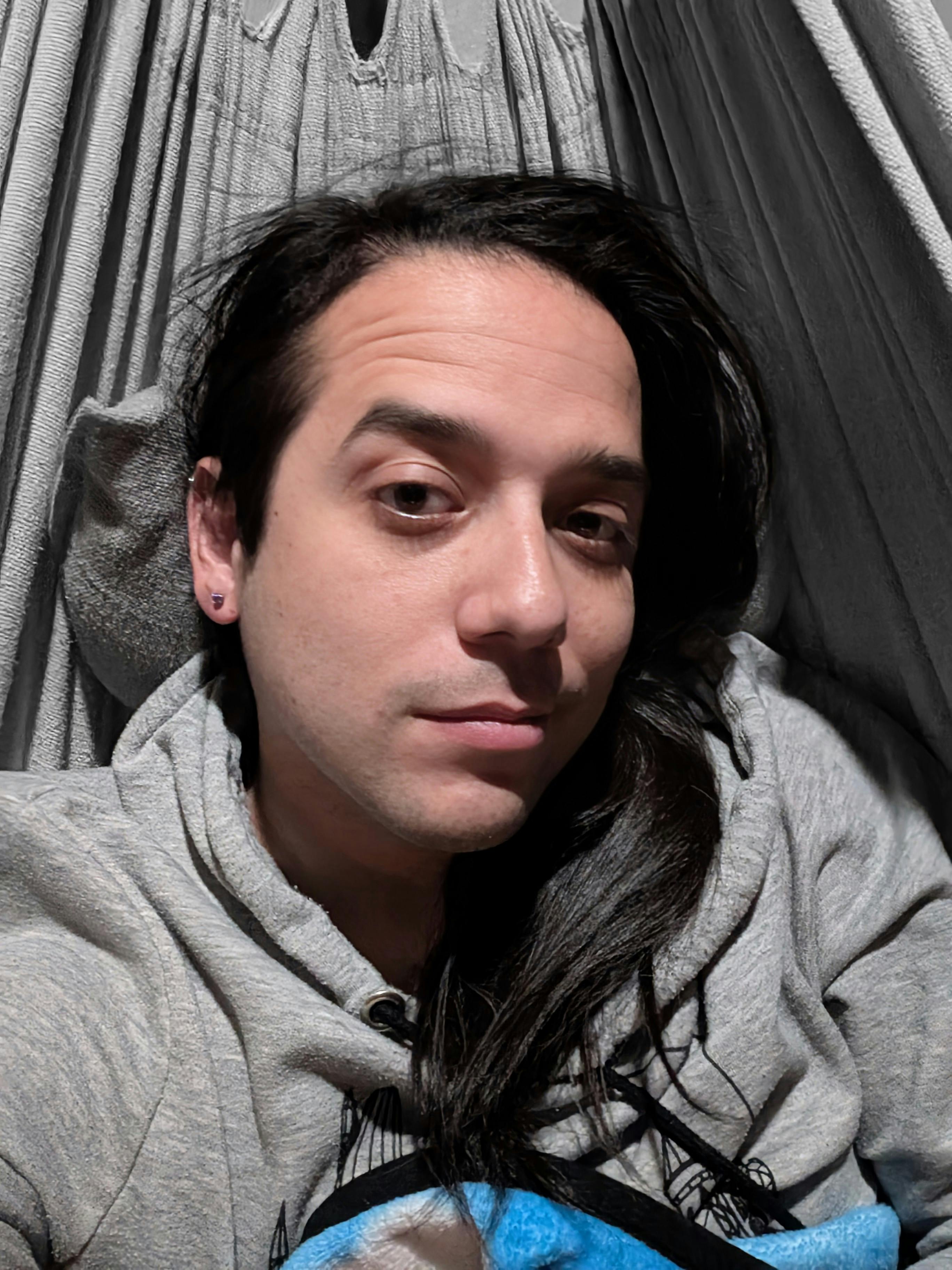 user avatar image for Mikey 🩵💜