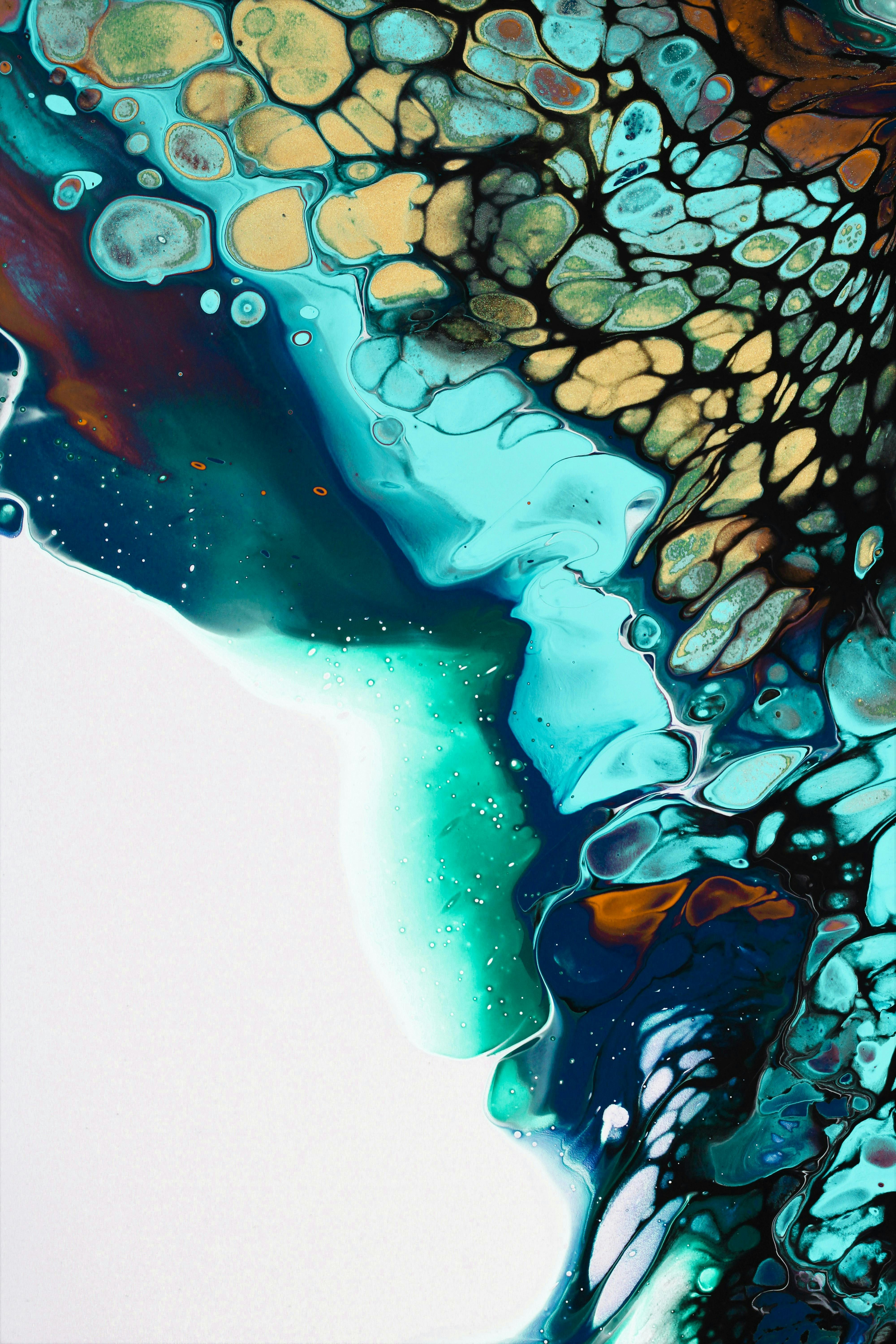 user avatar image for MaerynM