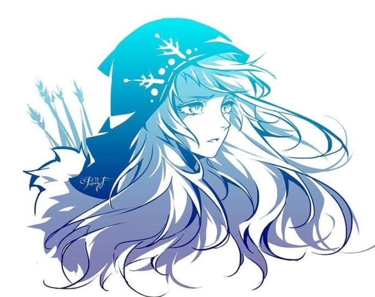 user avatar image for tom