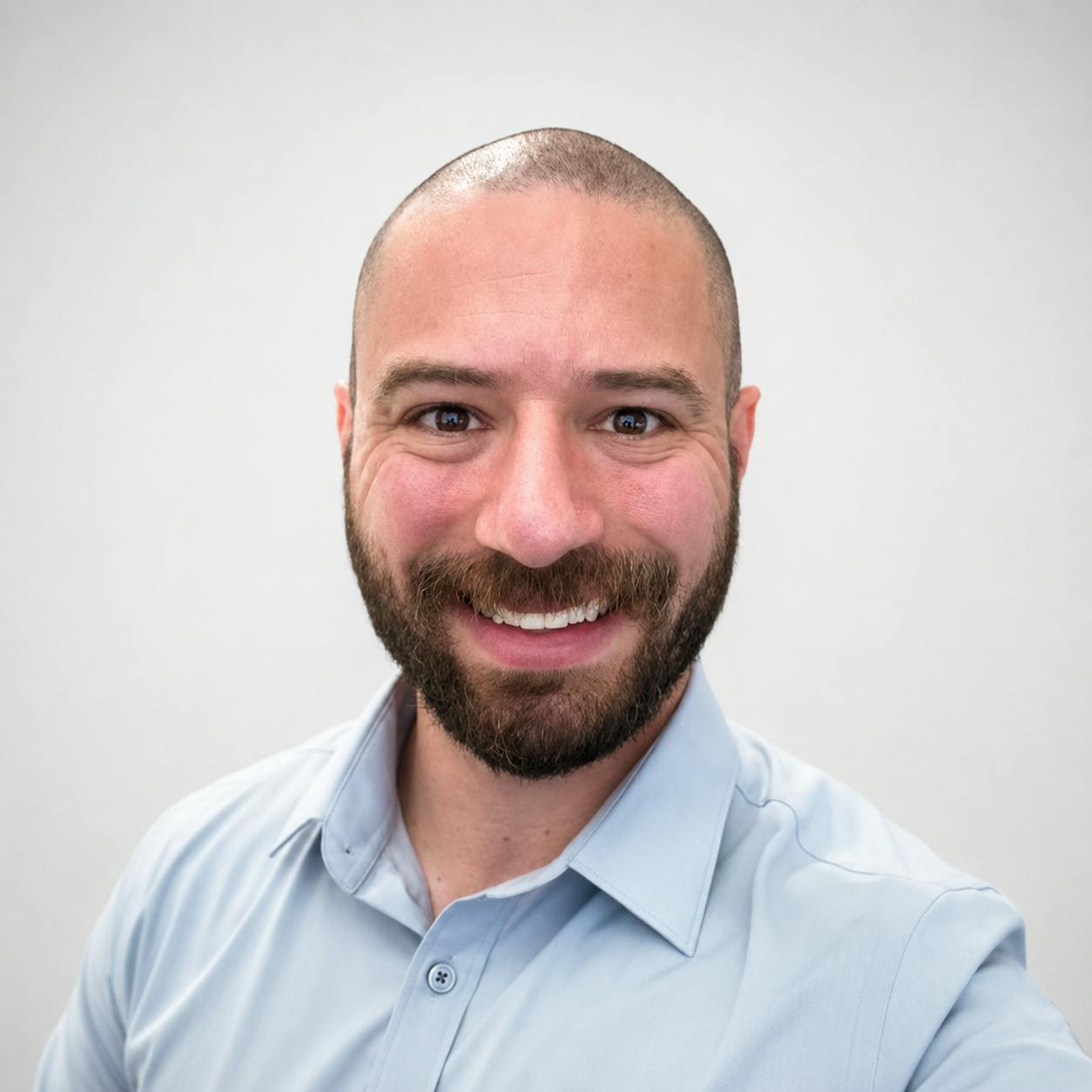 user avatar image for Michael Speiser