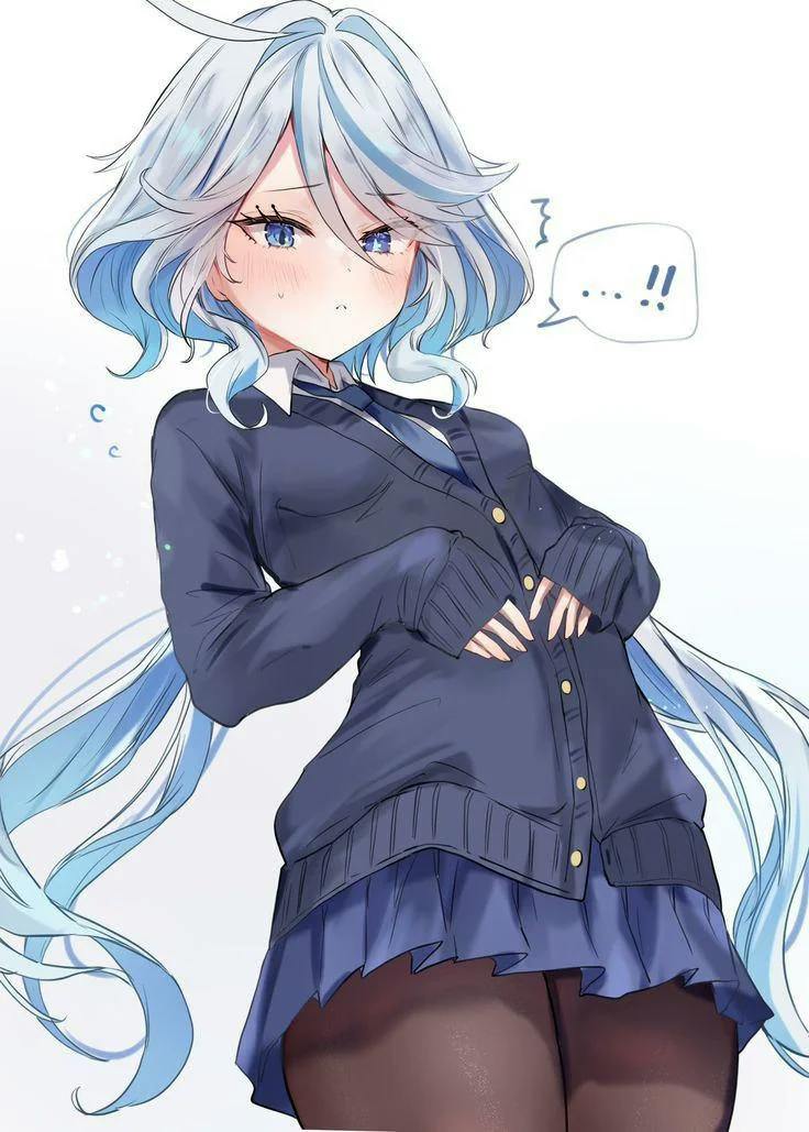 user avatar image for Yronia