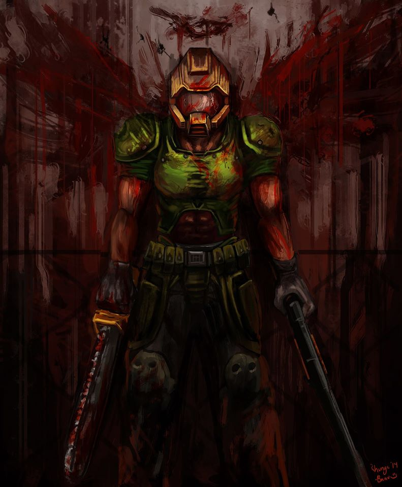 user avatar image for CatBlackLone