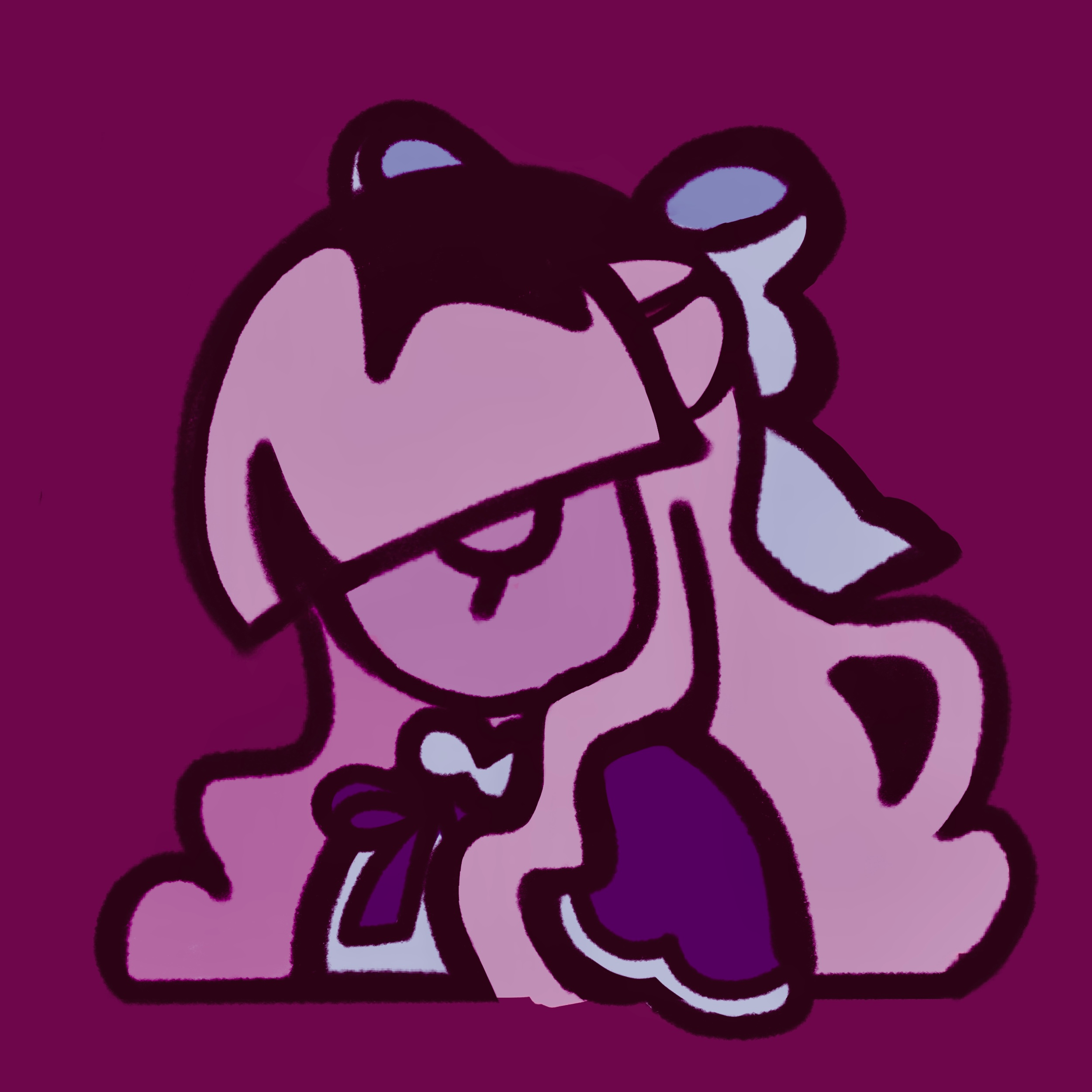 user avatar image for Velli