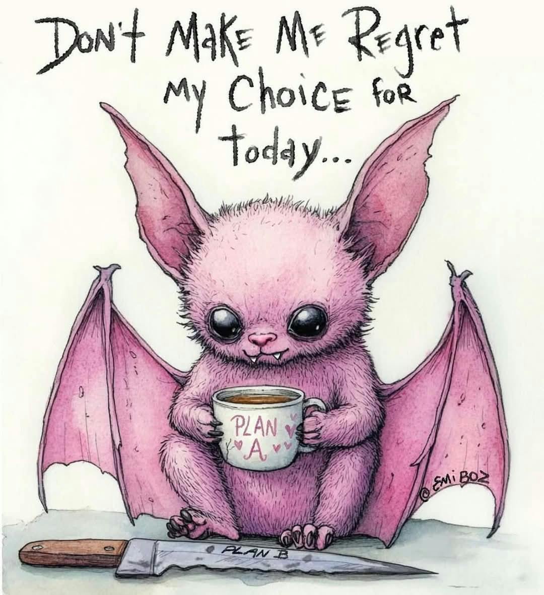 user avatar image for JC 