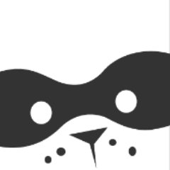 user avatar image for Flow