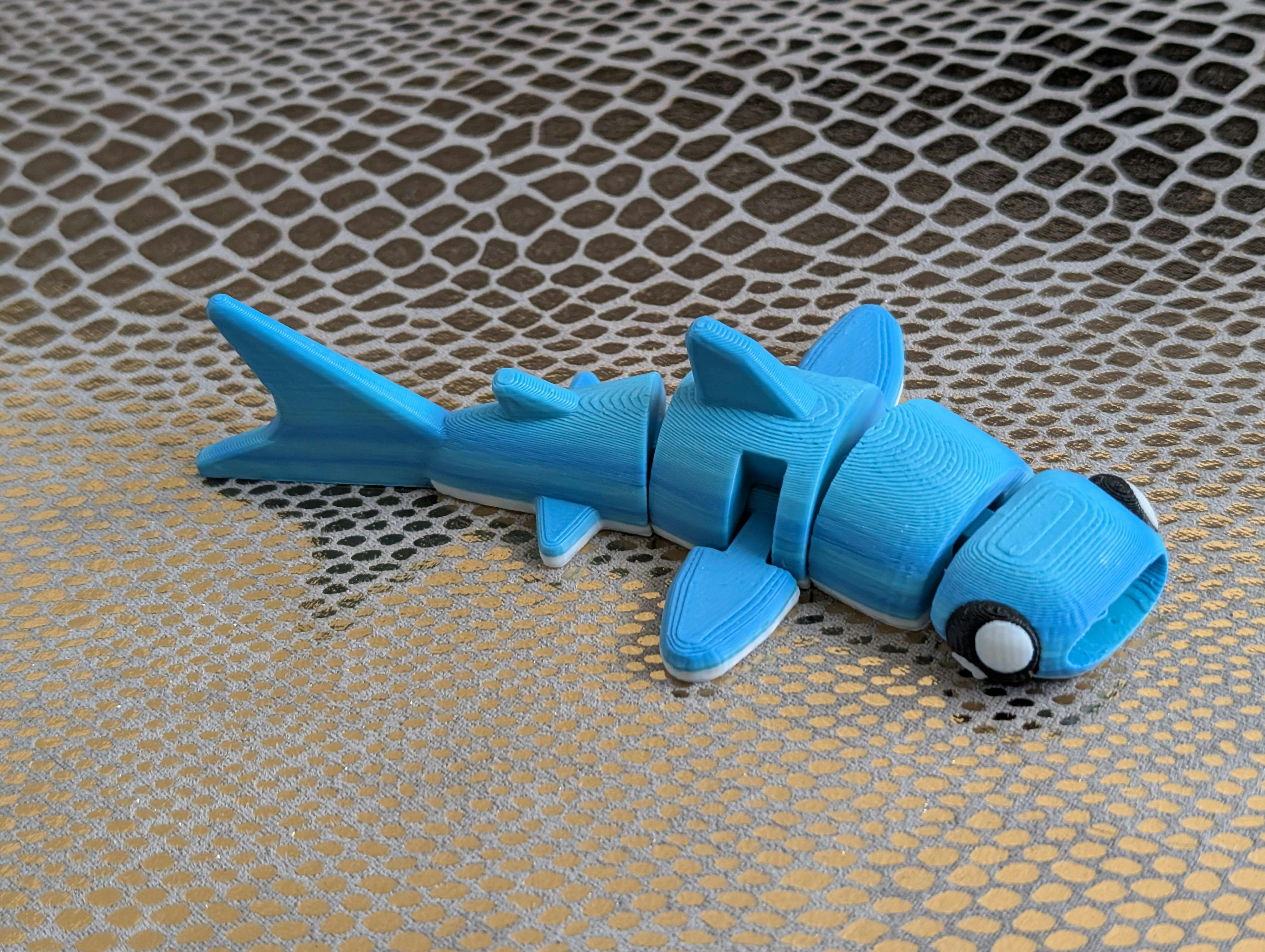 user avatar image for Nikki 