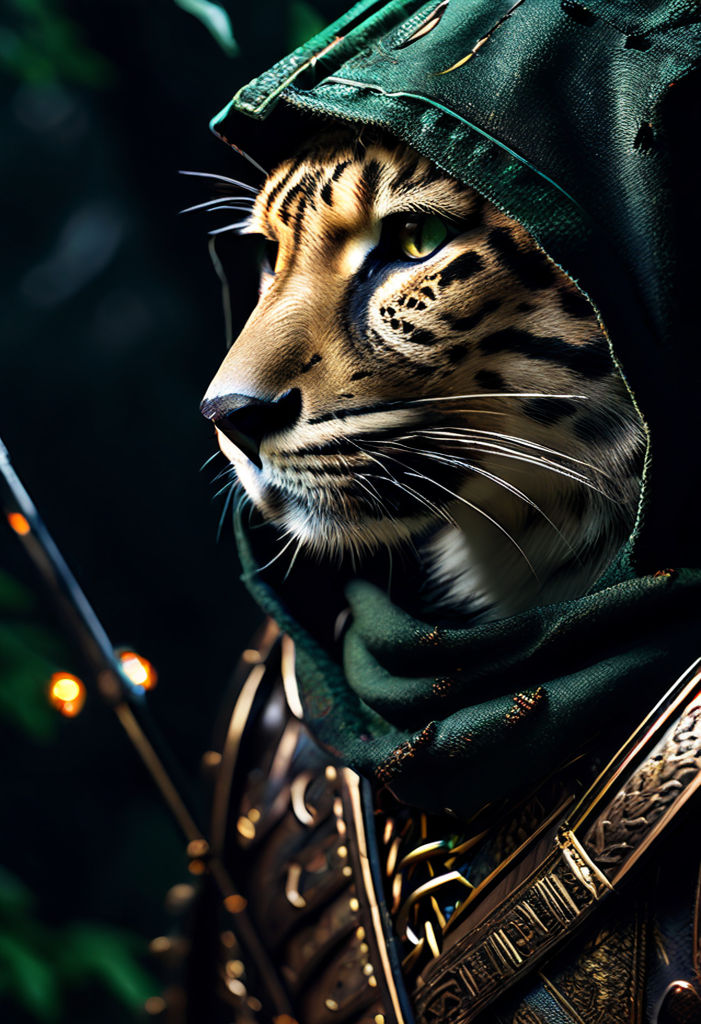 user avatar image for RogueJedi