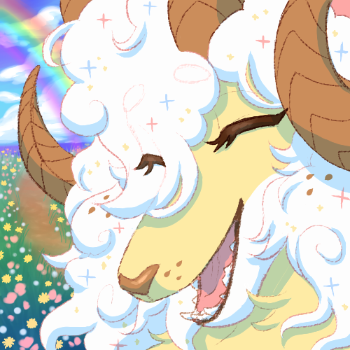 user avatar image for Tovaks