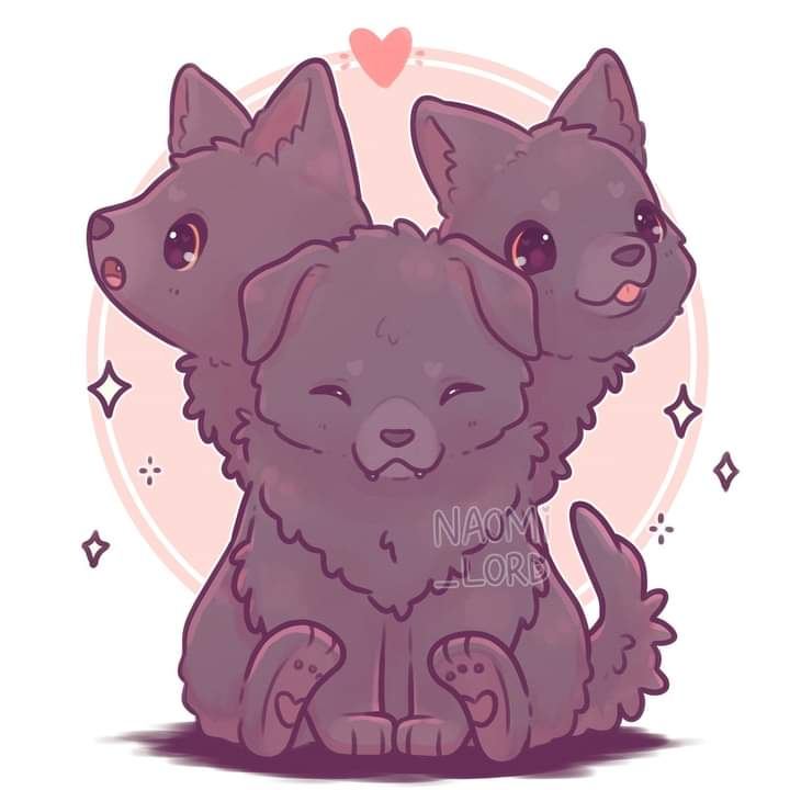 user avatar image for Katee