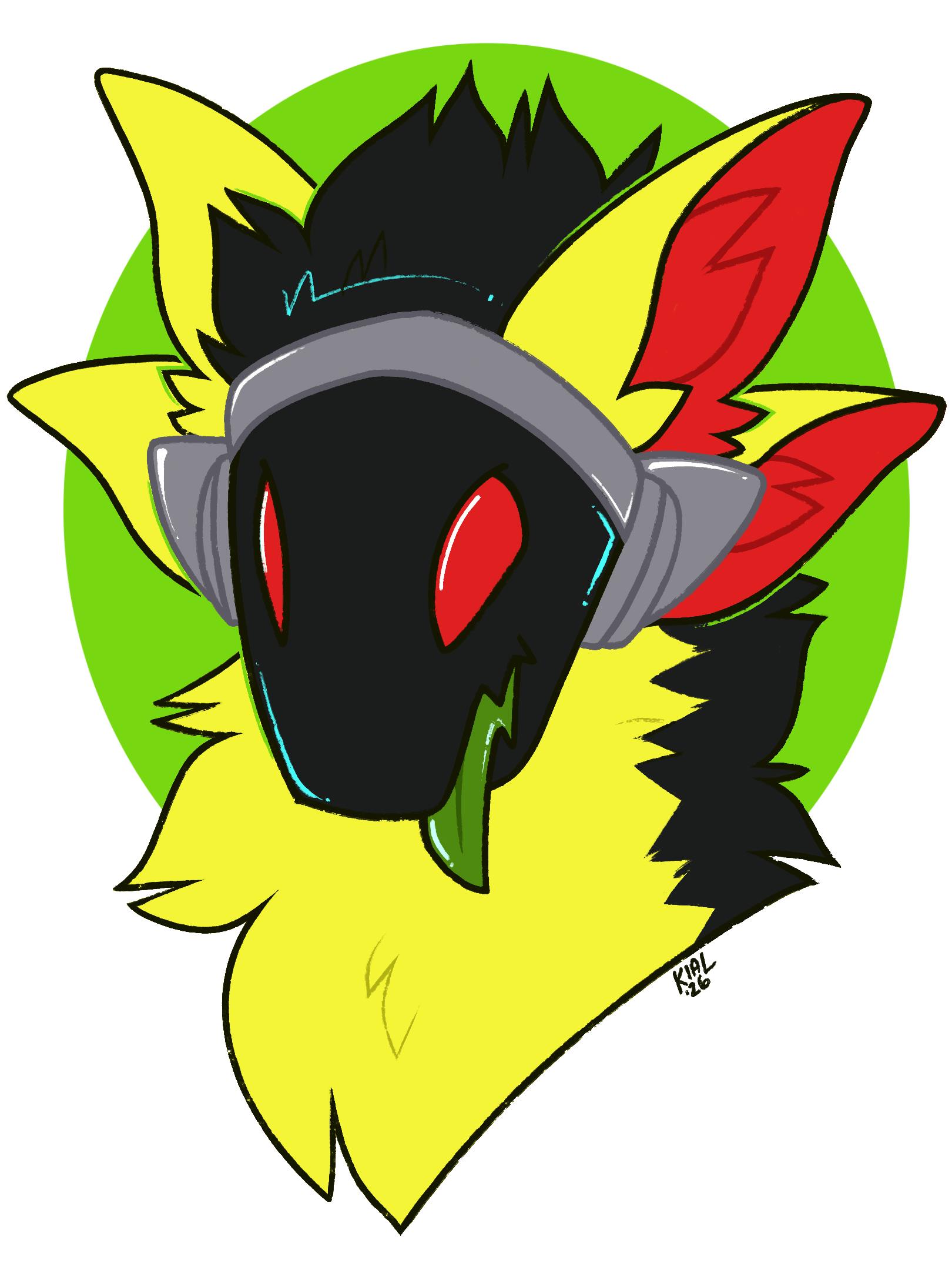 user avatar image for Neko_Adderstein 