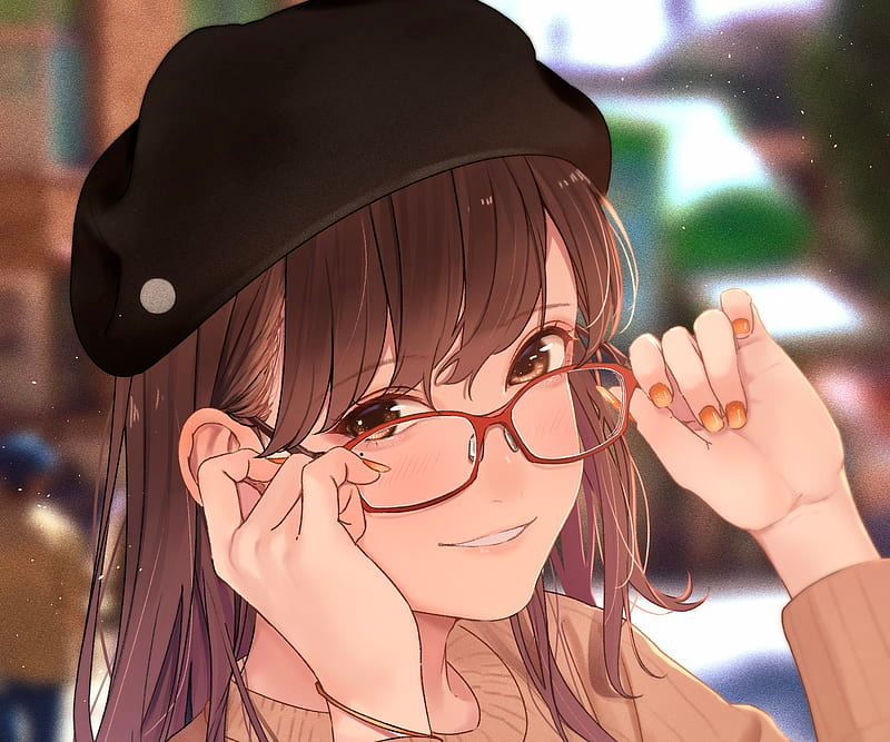 user avatar image for Faelynn
