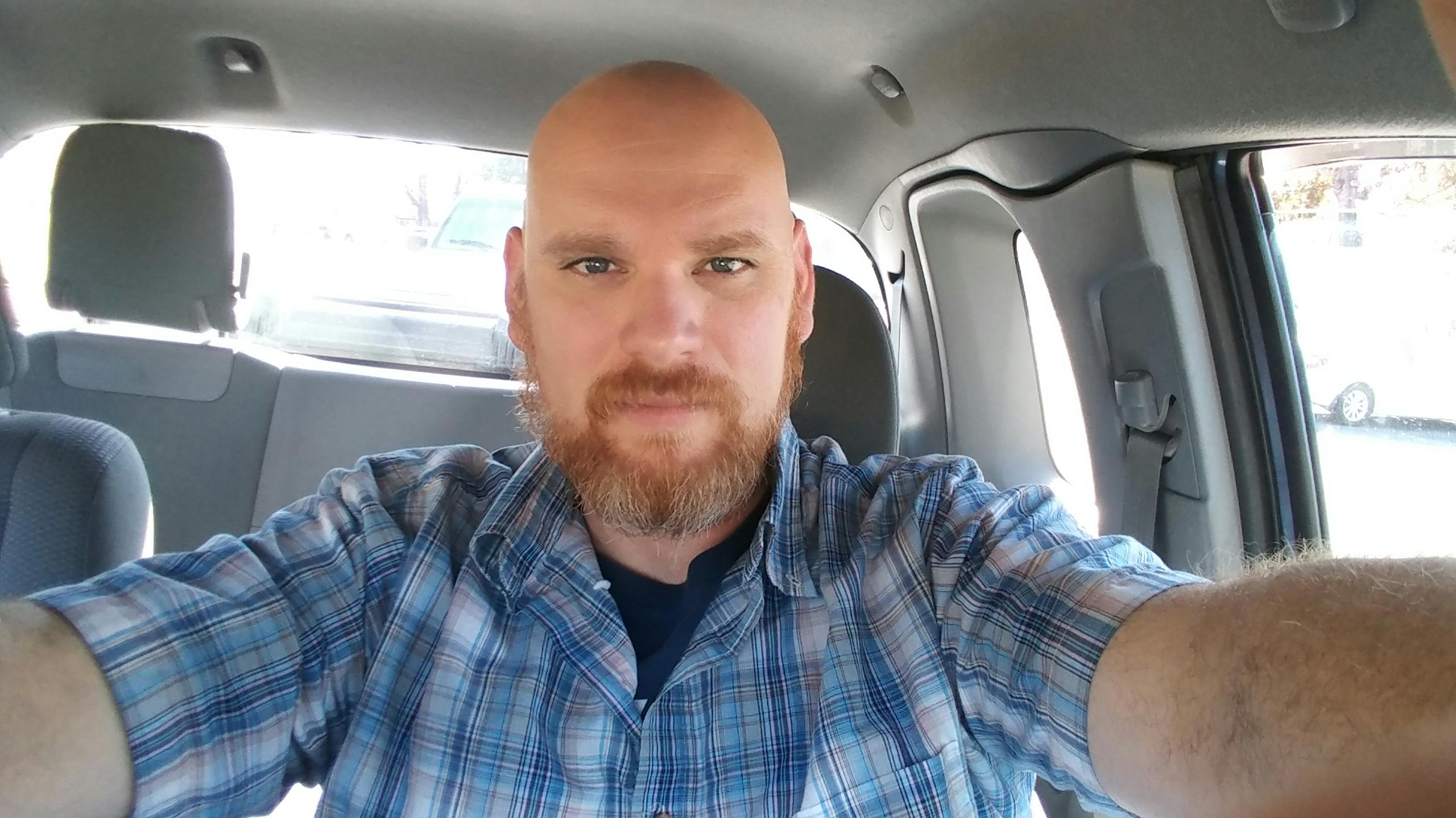 user avatar image for Mahhvin