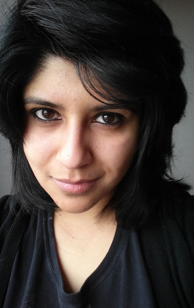 user avatar image for Karen Gomes