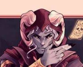 user avatar image for Zodiacking100