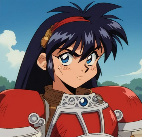 user avatar image for ven