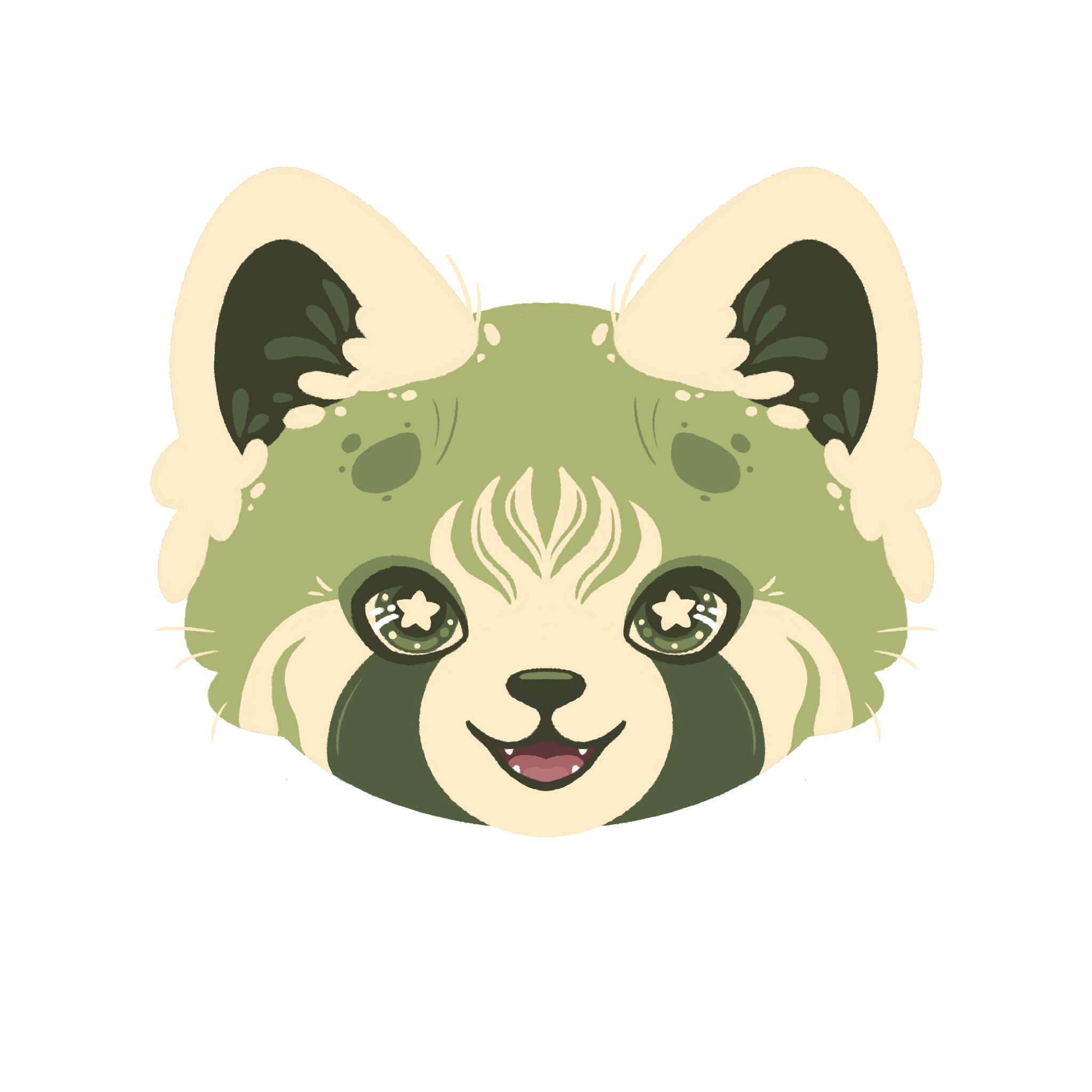 user avatar image for Smote