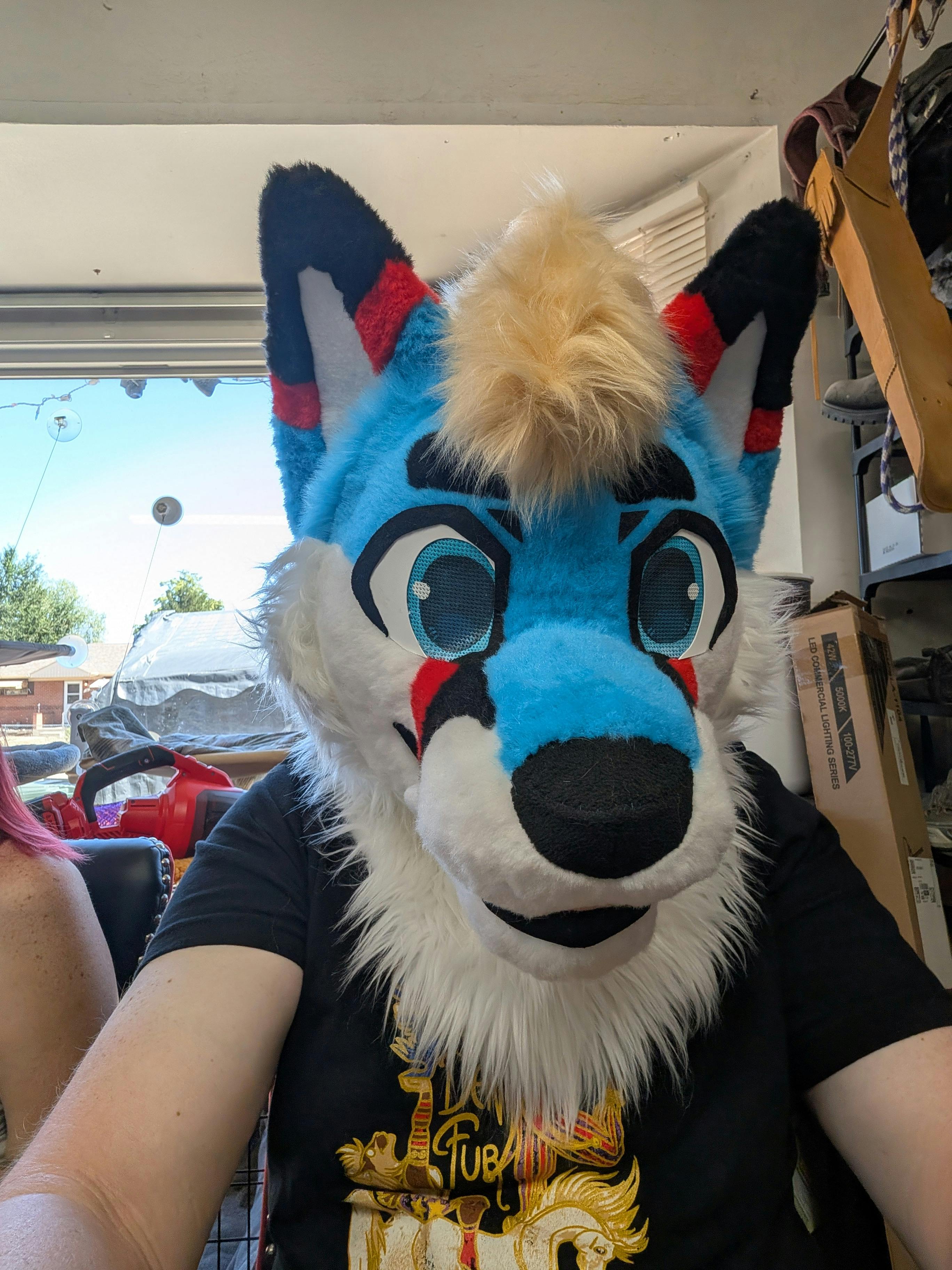 user avatar image for Vadafox