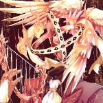 user avatar image for Emily Rives