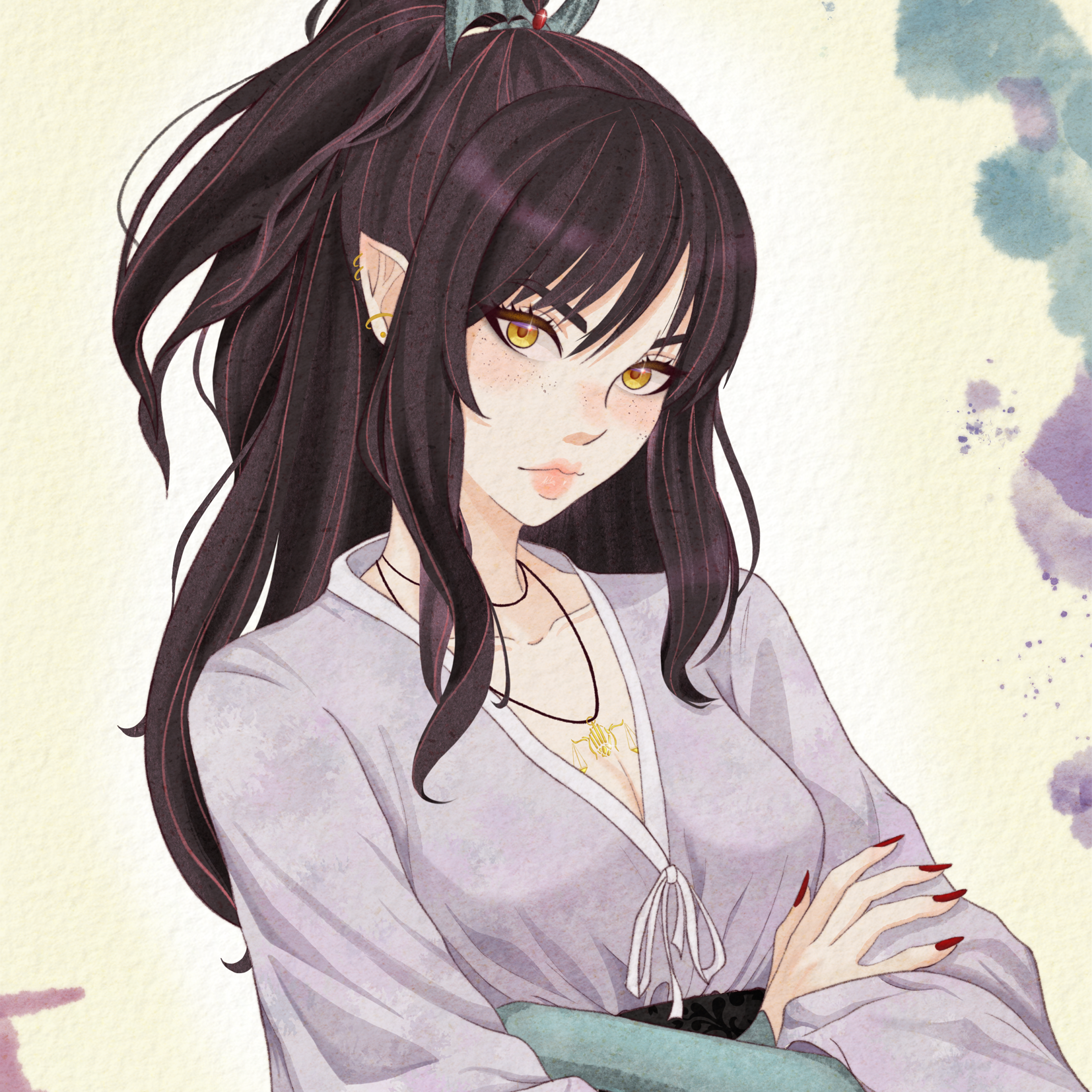 user avatar image for Albipink