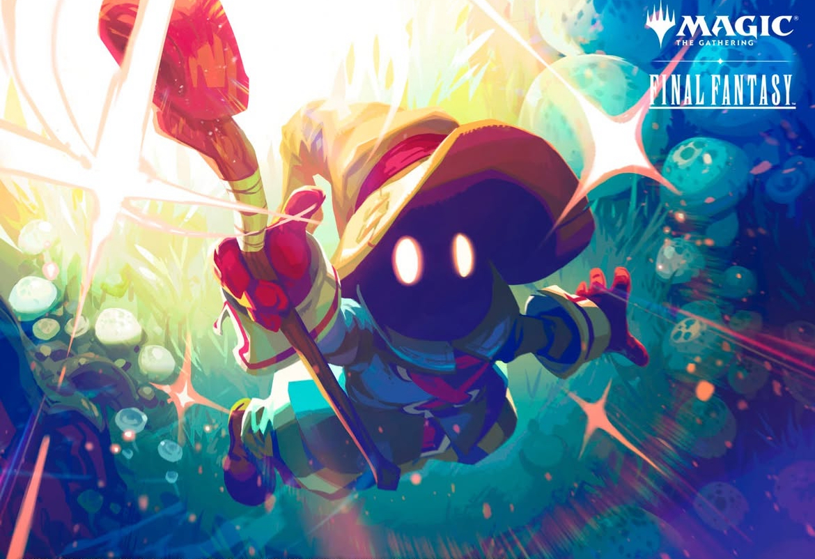 user avatar image for Kibo