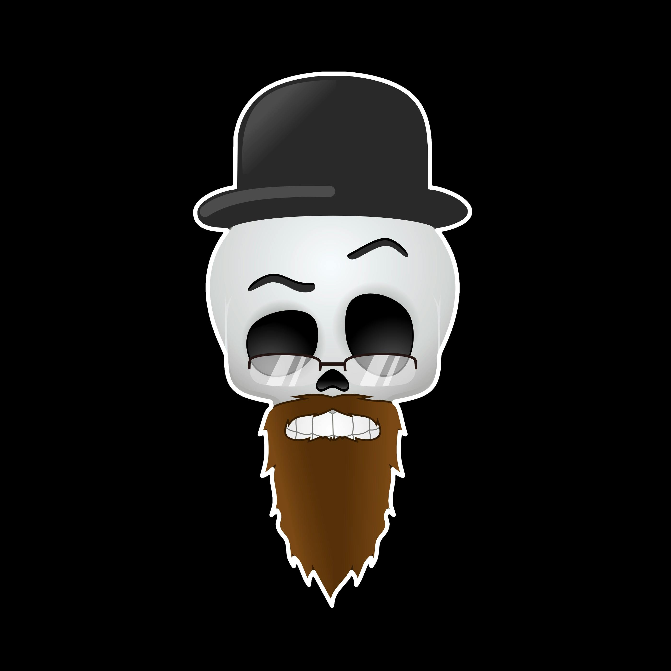 user avatar image for Hendel Thistletop