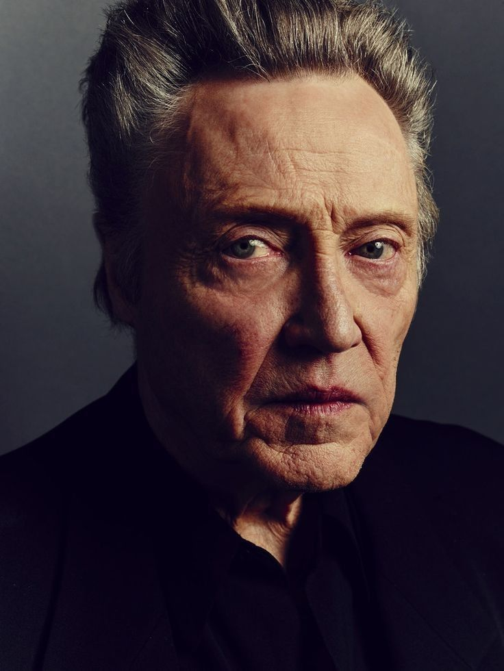 user avatar image for VinceJack