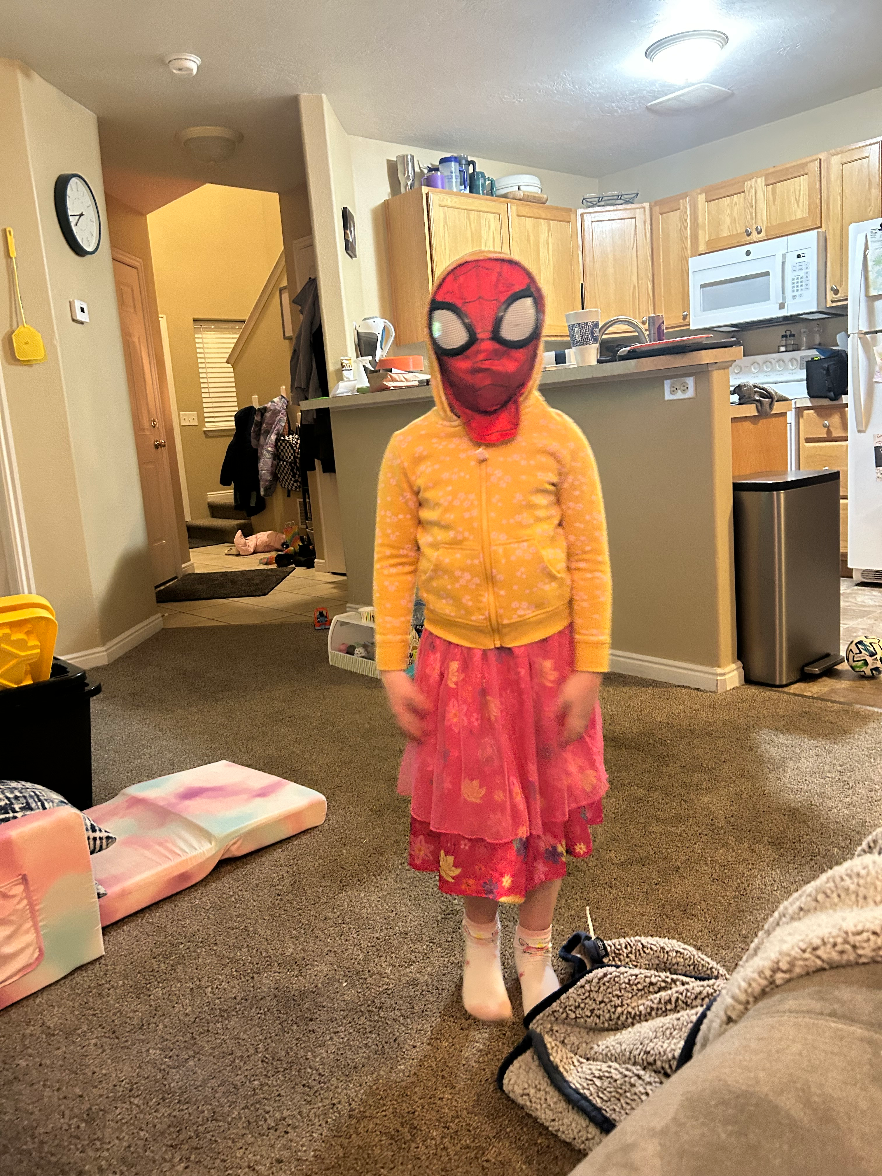 user avatar image for Brogan McEwan