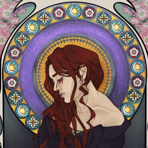 user avatar image for Vampireantihero