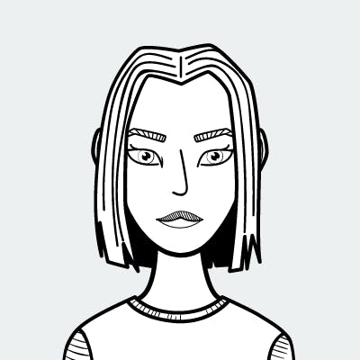 user avatar image for Nina