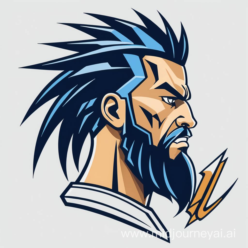 user avatar image for dimbim