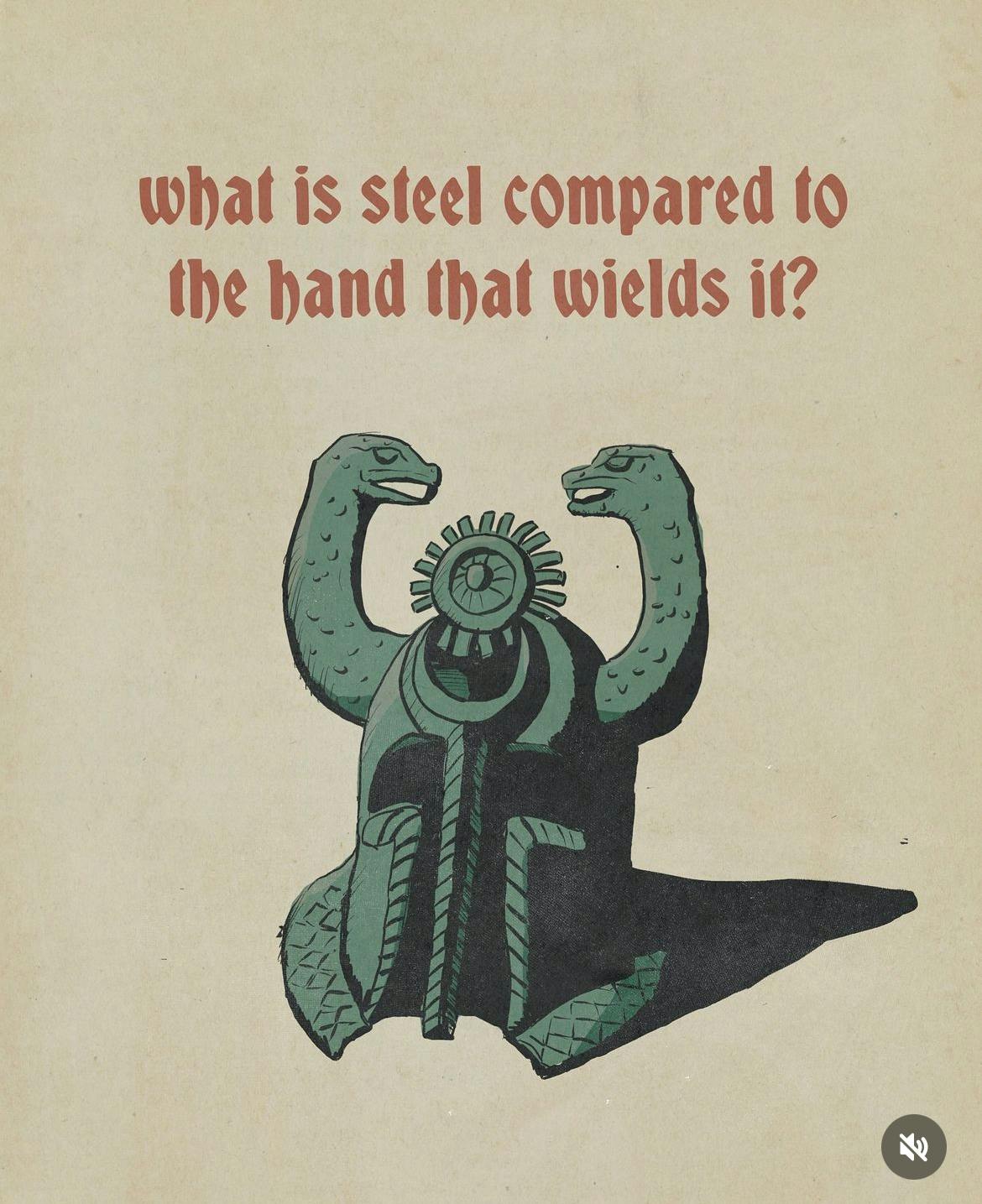 user avatar image for snakeheadfish