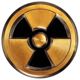 user avatar image for ConiKost