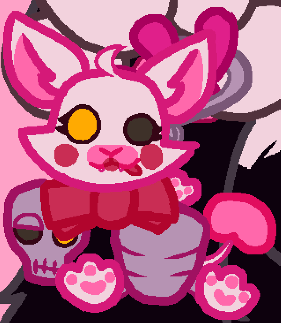 user avatar image for friights