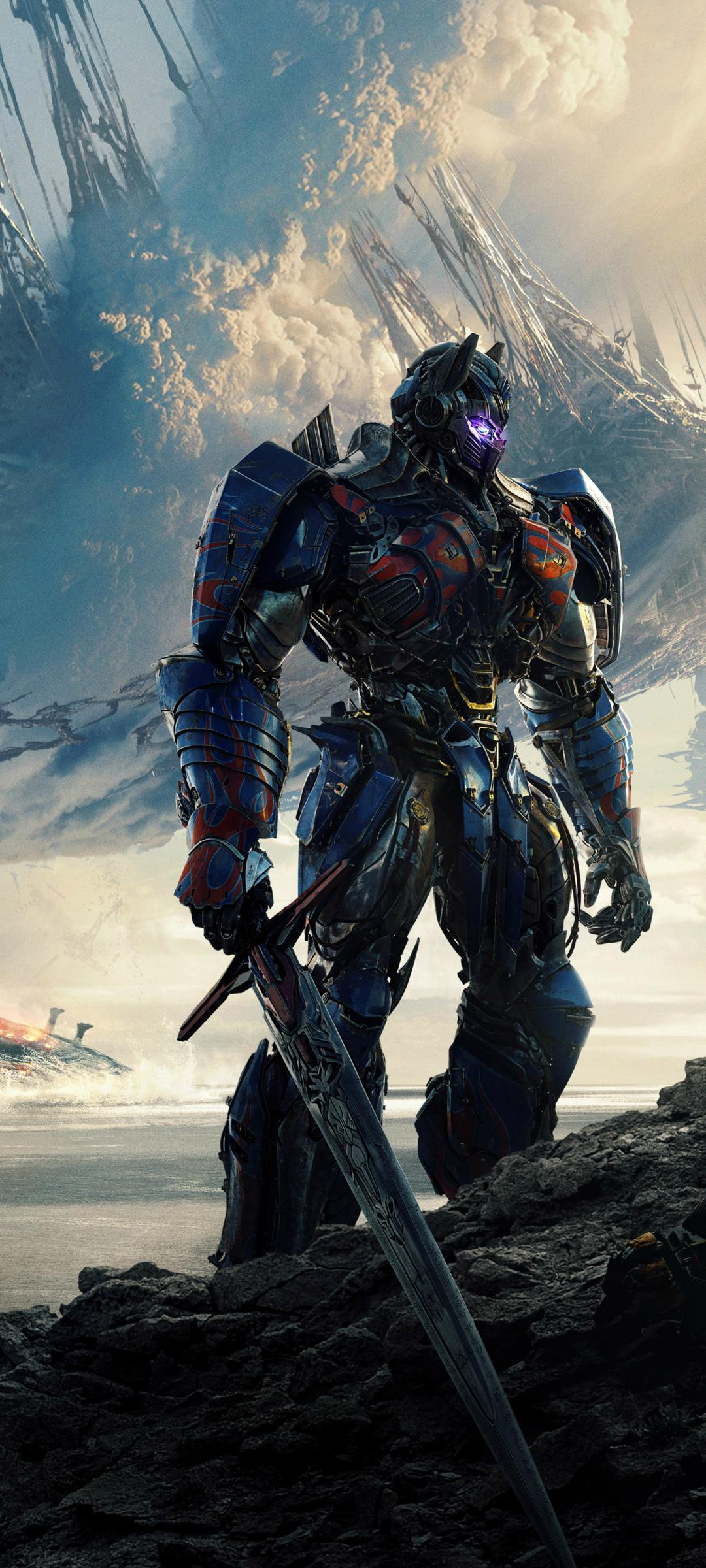 user avatar image for Michaljka