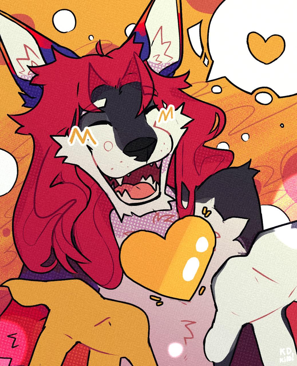 user avatar image for Luis Hernandez