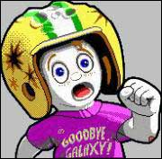 user avatar image for Nikky