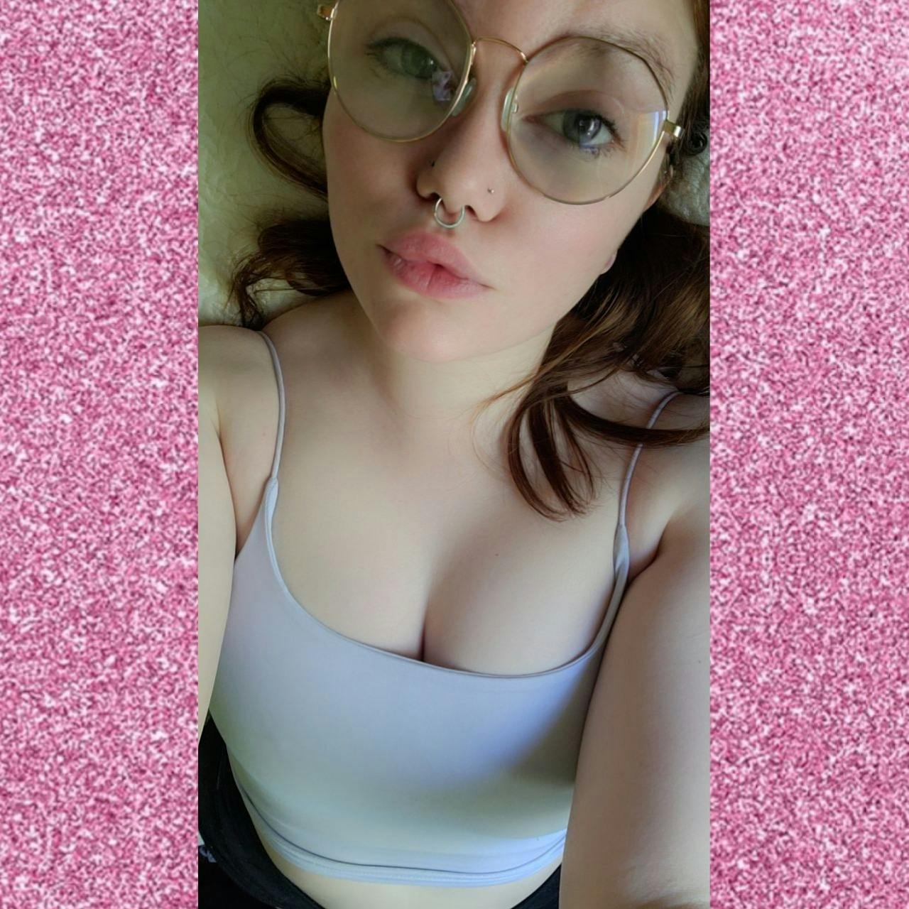 user avatar image for Raebug